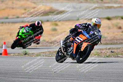 media/Apr-26-2025-2WTD (Sat) [[797c348bd3]]/B Group/220pm/